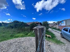  Terreno (Parcela) en venta en Loja, Loja, Loja, Loja, Loja