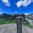  Land for sale in Loja, Loja, Loja, Loja, Loja