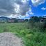  Terreno (Parcela) en venta en Loja, Loja, Loja, Loja, Loja