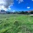  Terreno (Parcela) en venta en Loja, Loja, Loja, Loja, Loja