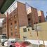 3 Schlafzimmer Wohnung zu verkaufen in Azcapotzalco, Mexico City, Azcapotzalco