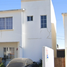 2 Schlafzimmer Villa zu verkaufen in Tijuana, Baja California, Tijuana