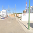 2 Schlafzimmer Villa zu verkaufen in Tijuana, Baja California, Tijuana