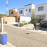 2 Schlafzimmer Villa zu verkaufen in Tijuana, Baja California, Tijuana
