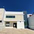 3 Schlafzimmer Villa zu verkaufen in Queretaro, Queretaro, Queretaro, Queretaro, Mexiko