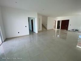 3 Schlafzimmer Villa zu verkaufen in Queretaro, Queretaro, Queretaro, Queretaro, Mexiko