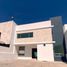 3 Schlafzimmer Villa zu verkaufen in Queretaro, Queretaro, Queretaro, Queretaro, Mexiko