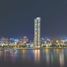 1 Bedroom Condo for sale in Hoa Thuan Tay, Da Nang, Hoa Thuan Tay, Hai Chau