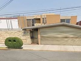 4 Bedroom Villa for sale in San Andres Cholula, Puebla, San Andres Cholula