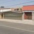 4 Bedroom Villa for sale in San Andres Cholula, Puebla, San Andres Cholula