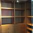 Appartement 3 chambre à vendre à Naucalpan De Juarez, Mexico, Naucalpan De Juarez