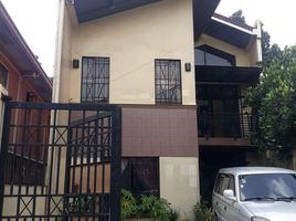 5 Bedroom Villa for sale in Eastern District, Metro Manila, Marikina City, Eastern District