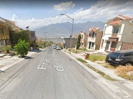 3 Habitación Casa en venta en Santa Catarina, Nuevo León, Santa Catarina