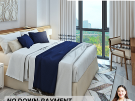 1 Bedroom Apartment for sale in Metro Manila, Paranaque City, Southern District, Metro Manila