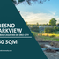  Land for sale in Cagayan de Oro City, Northern Mindanao, Cagayan de Oro City, Misamis Oriental, Northern Mindanao