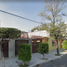 3 Schlafzimmer Villa zu verkaufen in Cuauhtemoc, Mexico City, Cuauhtemoc