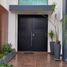 4 Bedroom Condo for sale in Culiacan, Sinaloa, Culiacan, Sinaloa