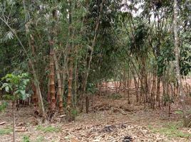  Land for sale in Bojong, Purwakarta, Bojong