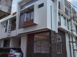 3 Bedroom House for sale in Roosevelt LRT-1, Quezon City, Quezon City