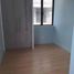 3 Bedroom House for sale in Roosevelt LRT-1, Quezon City, Quezon City