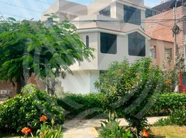在Lima出售的5 卧室 屋, Puente Piedra, Lima, Lima
