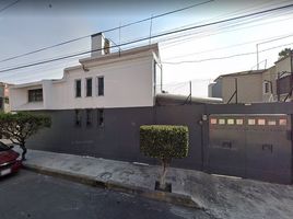 4 Schlafzimmer Haus zu verkaufen in Tultitlan, Mexico, Tultitlan
