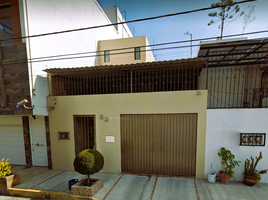 3 Schlafzimmer Haus zu verkaufen in Gustavo A Madero, Mexico City, Gustavo A Madero