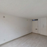 Appartement 3 chambre à vendre à Bogota, Cundinamarca, Bogota