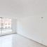 Appartement 3 chambre à vendre à Bogota, Cundinamarca, Bogota