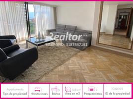 3 Habitación Apartamento en alquiler en Medellín, Antioquia, Medellín