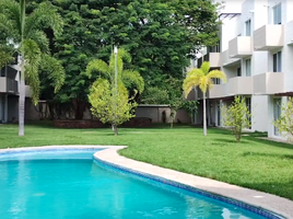 Appartement 2 chambre à vendre à Puerto Vallarta, Jalisco, Puerto Vallarta