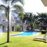 Appartement 2 chambre à vendre à Puerto Vallarta, Jalisco, Puerto Vallarta