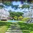 Appartement 2 chambre à vendre à Puerto Vallarta, Jalisco, Puerto Vallarta