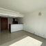 Condominium 1 chambre à vendre à Huixquilucan, Mexico, Huixquilucan