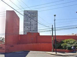 Condominium 1 chambre à vendre à Huixquilucan, Mexico, Huixquilucan