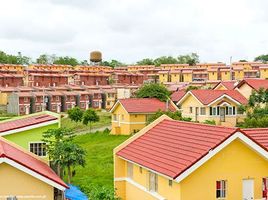 2 Schlafzimmer Haus zu verkaufen in Camarines Sur, Bicol, Iriga City, Camarines Sur