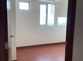  Condo for rent in Southern District, Metro Manila, Pasay City, Southern District