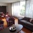 Appartement 3 chambre à vendre à Santiago De Surco, Lima, Santiago De Surco, Lima, Lima