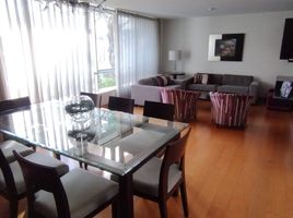 Appartement 3 chambre à vendre à Santiago De Surco, Lima, Santiago De Surco, Lima, Lima