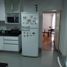 Appartement 3 chambre à vendre à Santiago De Surco, Lima, Santiago De Surco, Lima, Lima