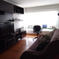 Appartement 3 chambre à vendre à Santiago De Surco, Lima, Santiago De Surco, Lima, Lima