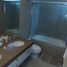 Appartement 3 chambre à vendre à Santiago De Surco, Lima, Santiago De Surco, Lima, Lima