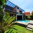 在Morelos出租的4 卧室 屋, Temixco, Morelos