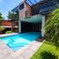 在Morelos出租的4 卧室 屋, Temixco, Morelos