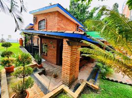 在Morelos出租的4 卧室 屋, Temixco, Morelos