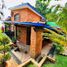 4 Bedroom House for rent in Temixco, Morelos, Temixco