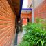 在Morelos出租的4 卧室 屋, Temixco, Morelos