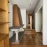 4 Schlafzimmer Haus zu verkaufen in Morelia, Michoacan, Morelia, Michoacan