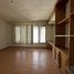 4 Schlafzimmer Haus zu verkaufen in Morelia, Michoacan, Morelia, Michoacan
