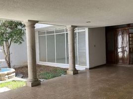 4 Schlafzimmer Haus zu verkaufen in Morelia, Michoacan, Morelia, Michoacan